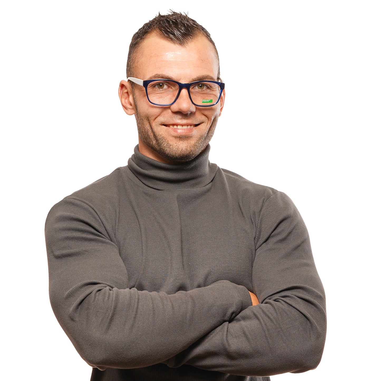 BENETTON MOD. BEO1034 55622 SUNGLASSES & EYEWEAR