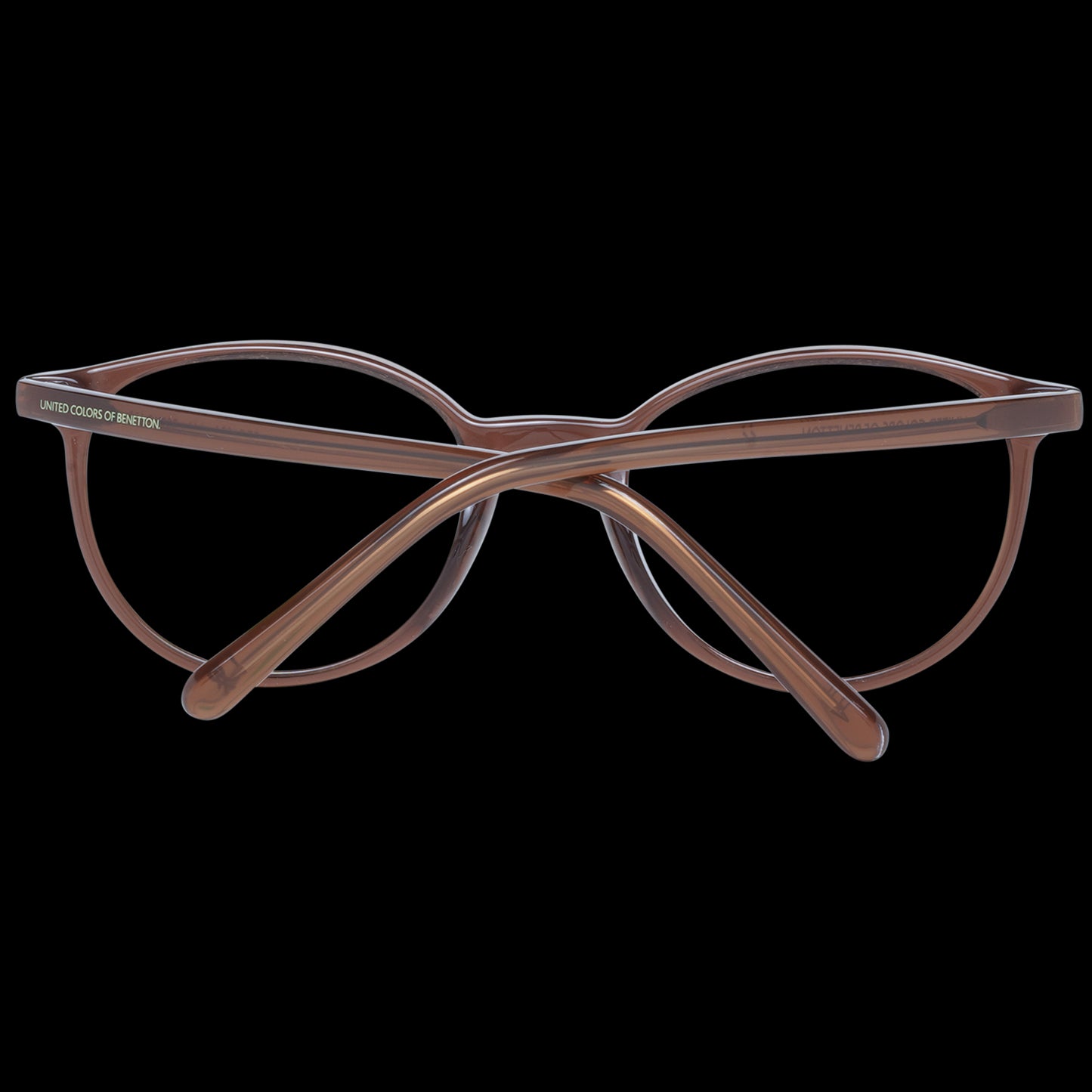 BENETTON MOD. BEO1036 50141 SUNGLASSES & EYEWEAR