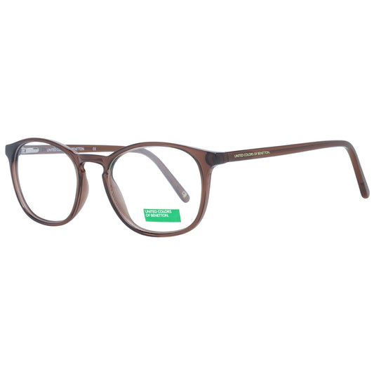 BENETTON MOD. BEO1037 50141 SUNGLASSES & EYEWEAR