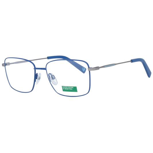 BENETTON MOD. BEO3029 54654 SUNGLASSES & EYEWEAR