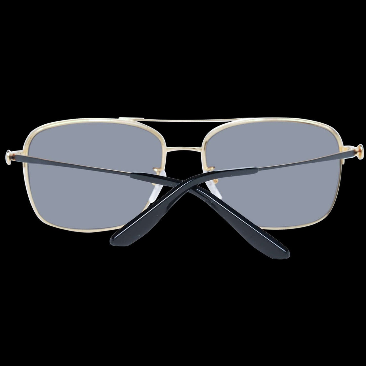 BMW MOD. BW0029-D 6030A SUNGLASSES & EYEWEAR