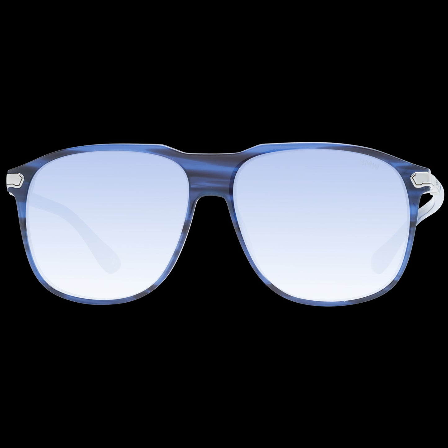 BMW MOD. BW0036 5892W SUNGLASSES & EYEWEAR