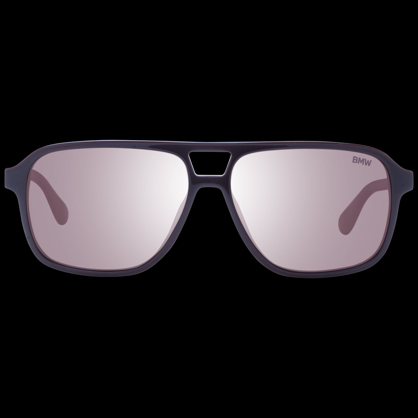 BMW MOD. BW0039 5850L SUNGLASSES & EYEWEAR