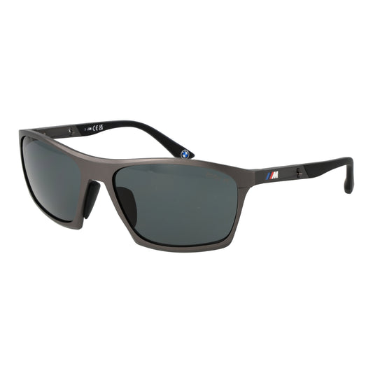 BMW MOD. BW0047-P 6109D SUNGLASSES & EYEWEAR