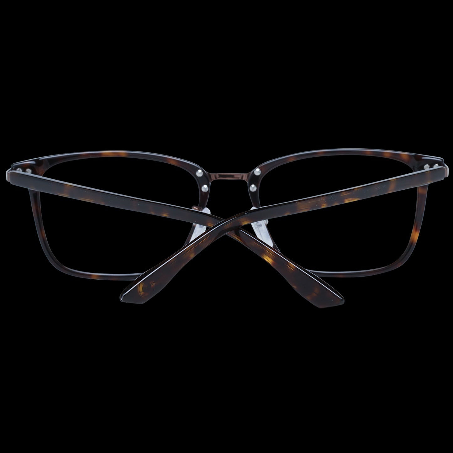 BMW MOD. BW5034-D 55052 SUNGLASSES & EYEWEAR