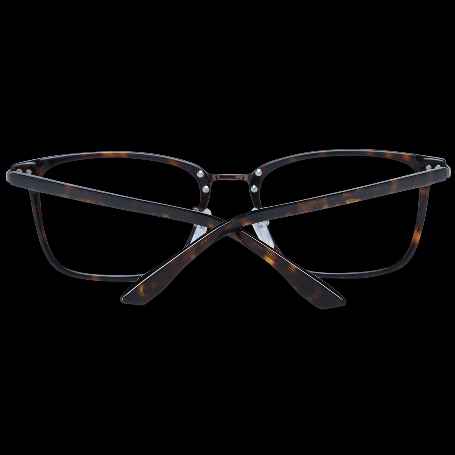 BMW MOD. BW5034-D 55052