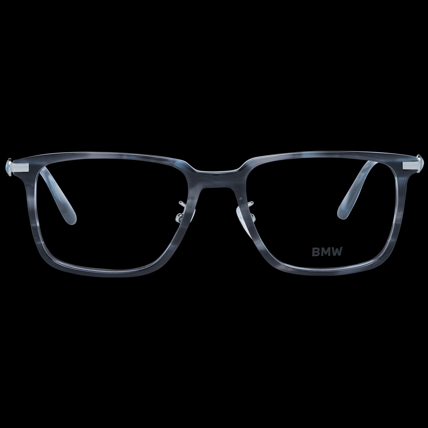 BMW MOD. BW5037-F 54092 SUNGLASSES & EYEWEAR