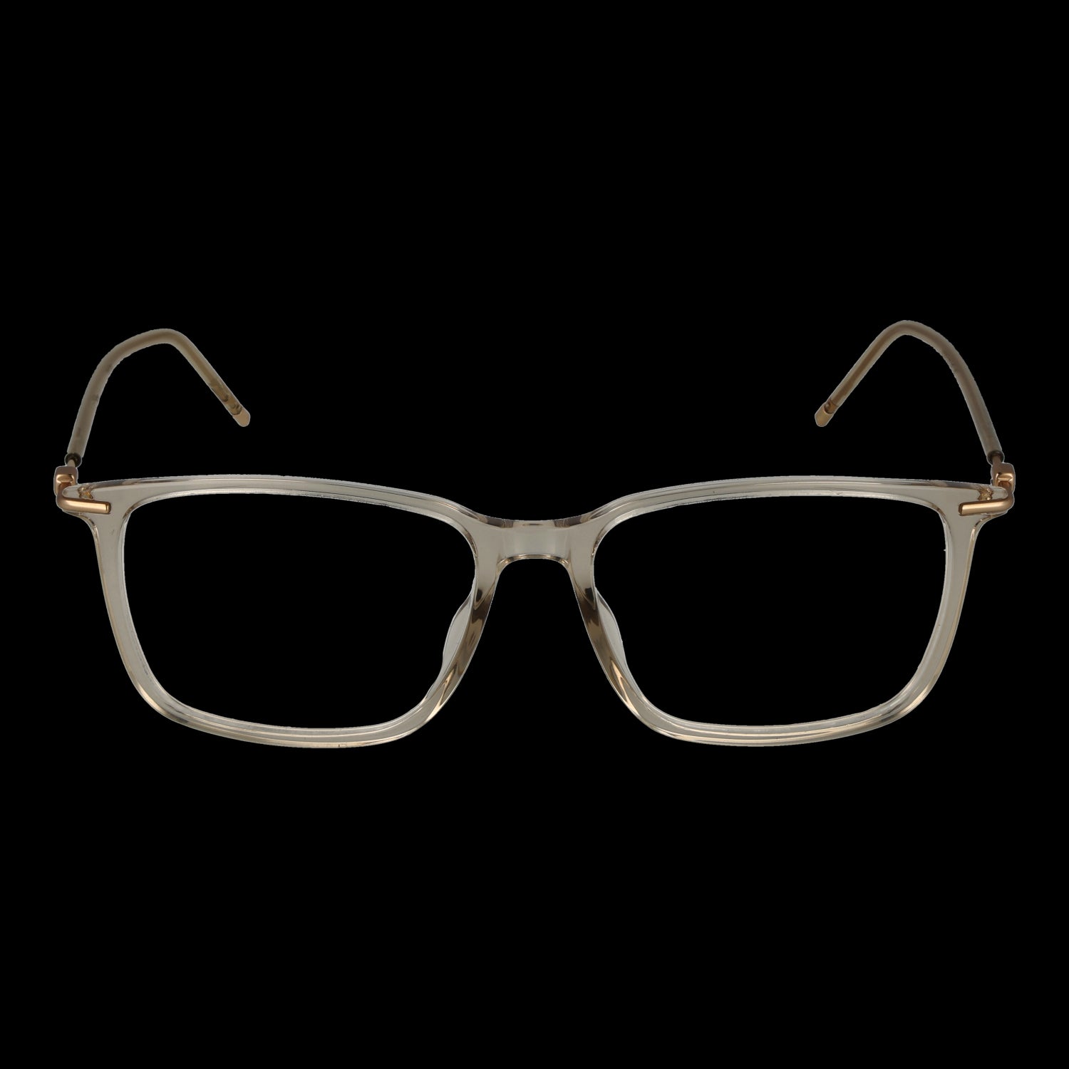 BOSS MOD. BOSS 1372 55IXE