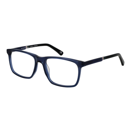 BOTANIQ MOD. BIO-1026 56105 SUNGLASSES & EYEWEAR