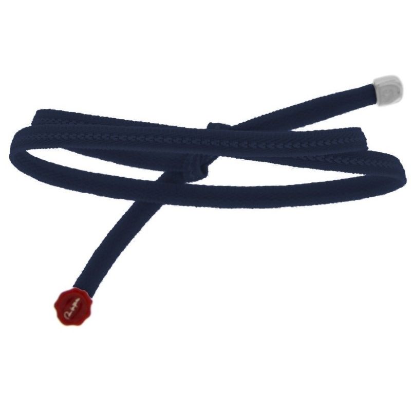 BRACCIALI RUE DES MILLE MOD. XB-BR02