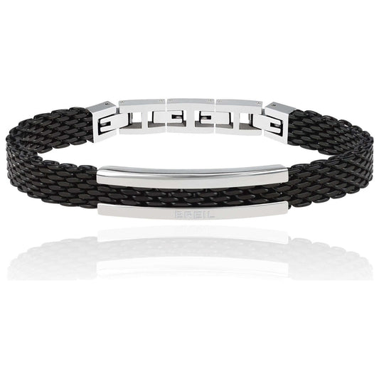 BREIL JEWELS Mod. SNAP DESIGNER FASHION JEWELLERY