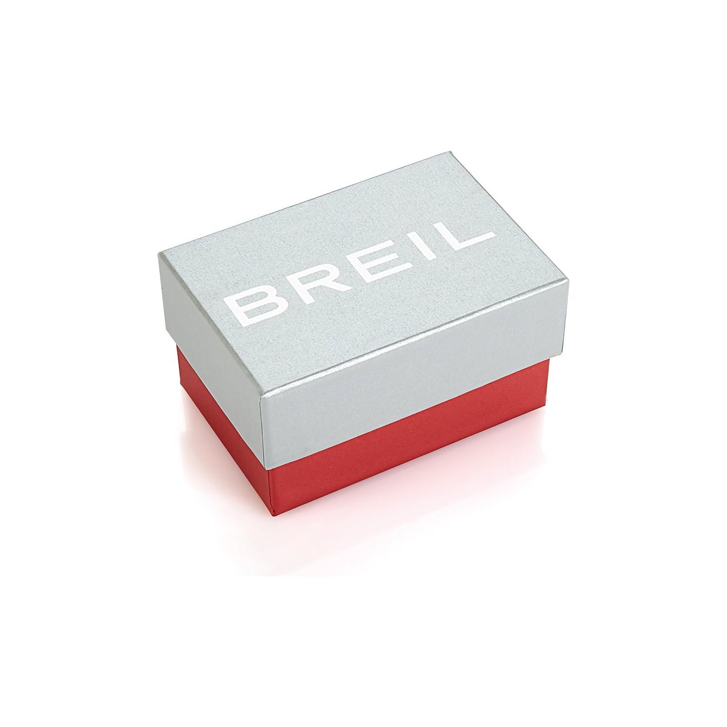 BREIL JEWELS Mod. TJ3324