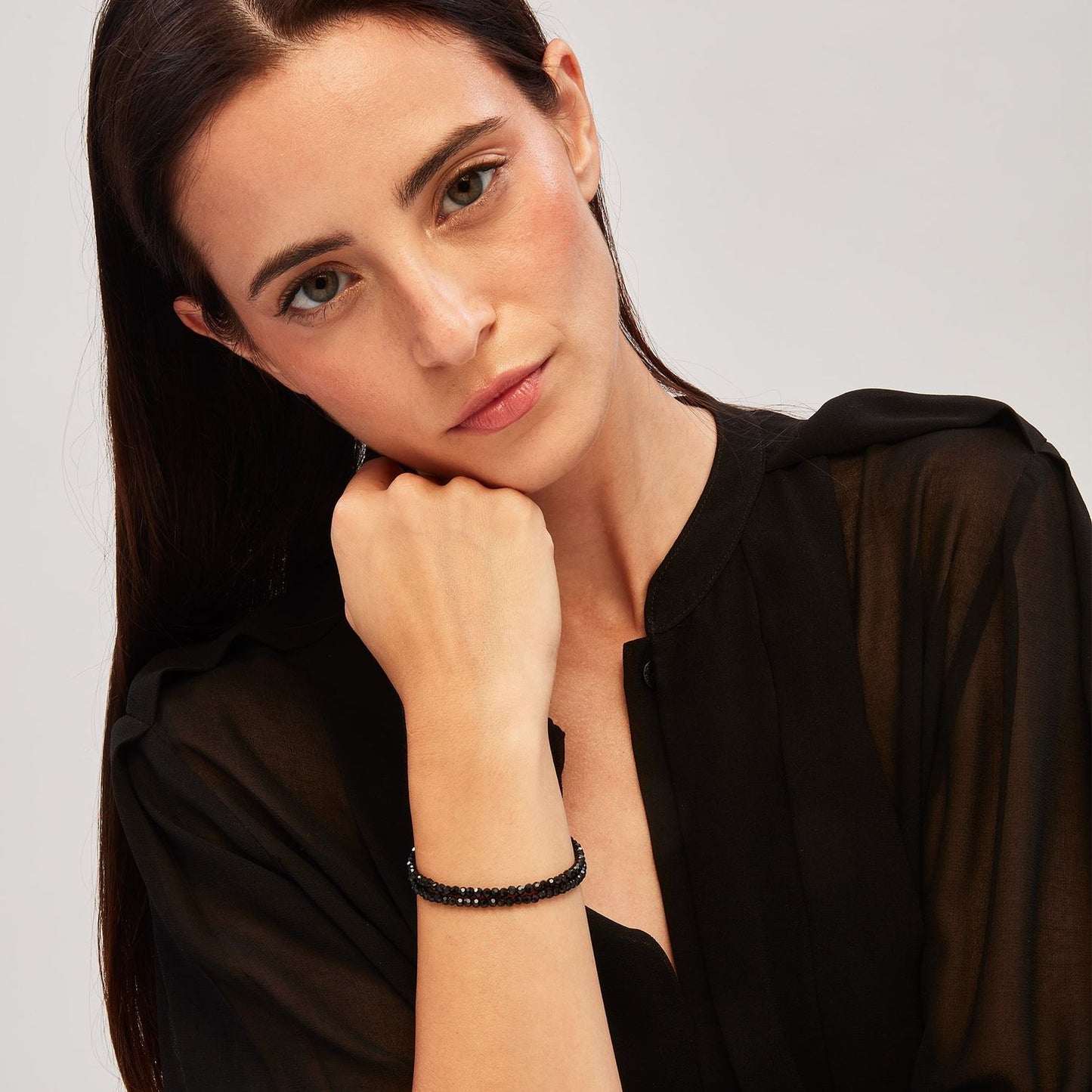 BREIL JEWELS Mod. TJ3687