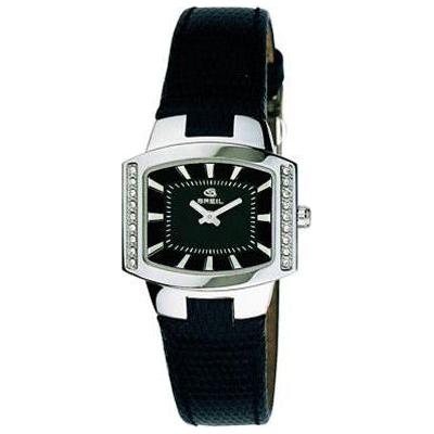 BREIL Mod. BW0073 WATCHES