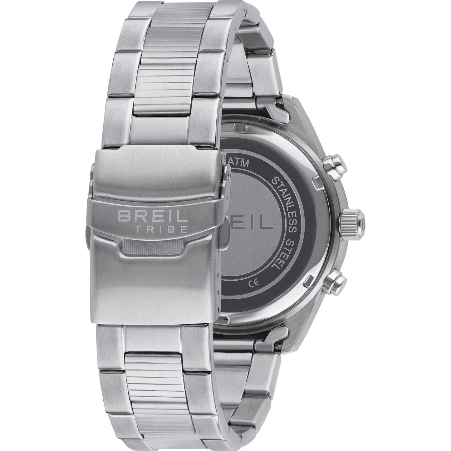 BREIL Mod. EW0571 WATCHES