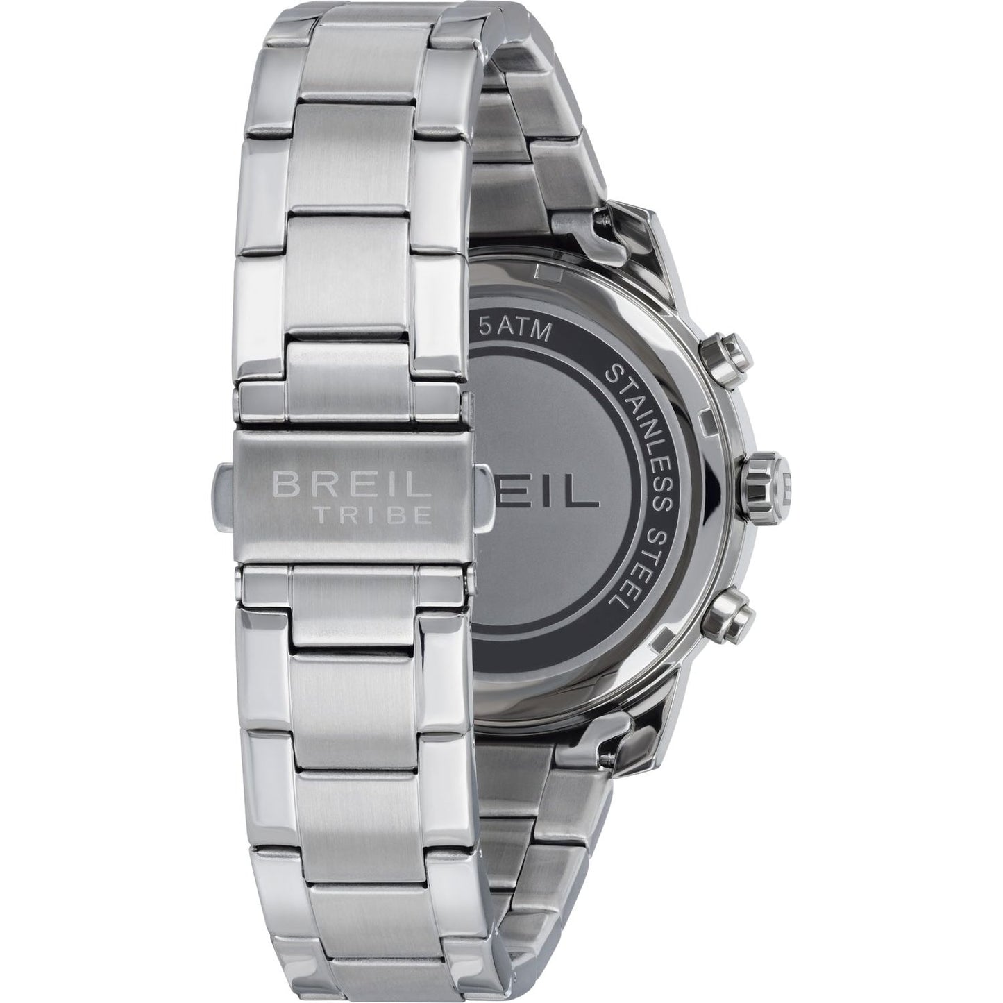 BREIL Mod. EW0645 WATCHES