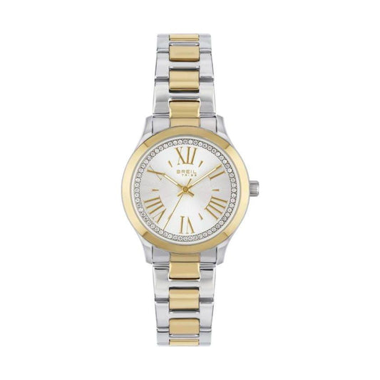 BREIL Mod. EW0653 WATCHES