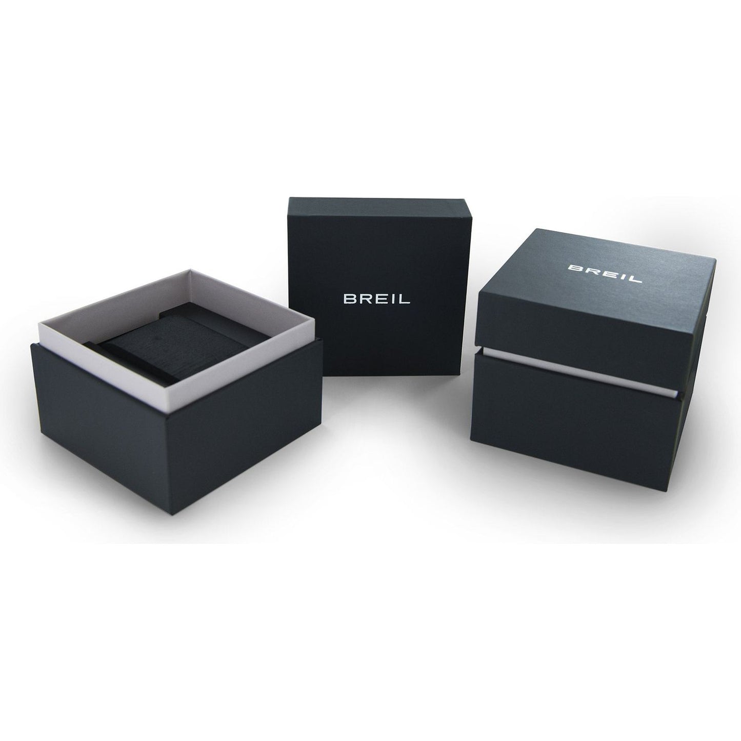 BREIL Mod. TW1990 WATCHES