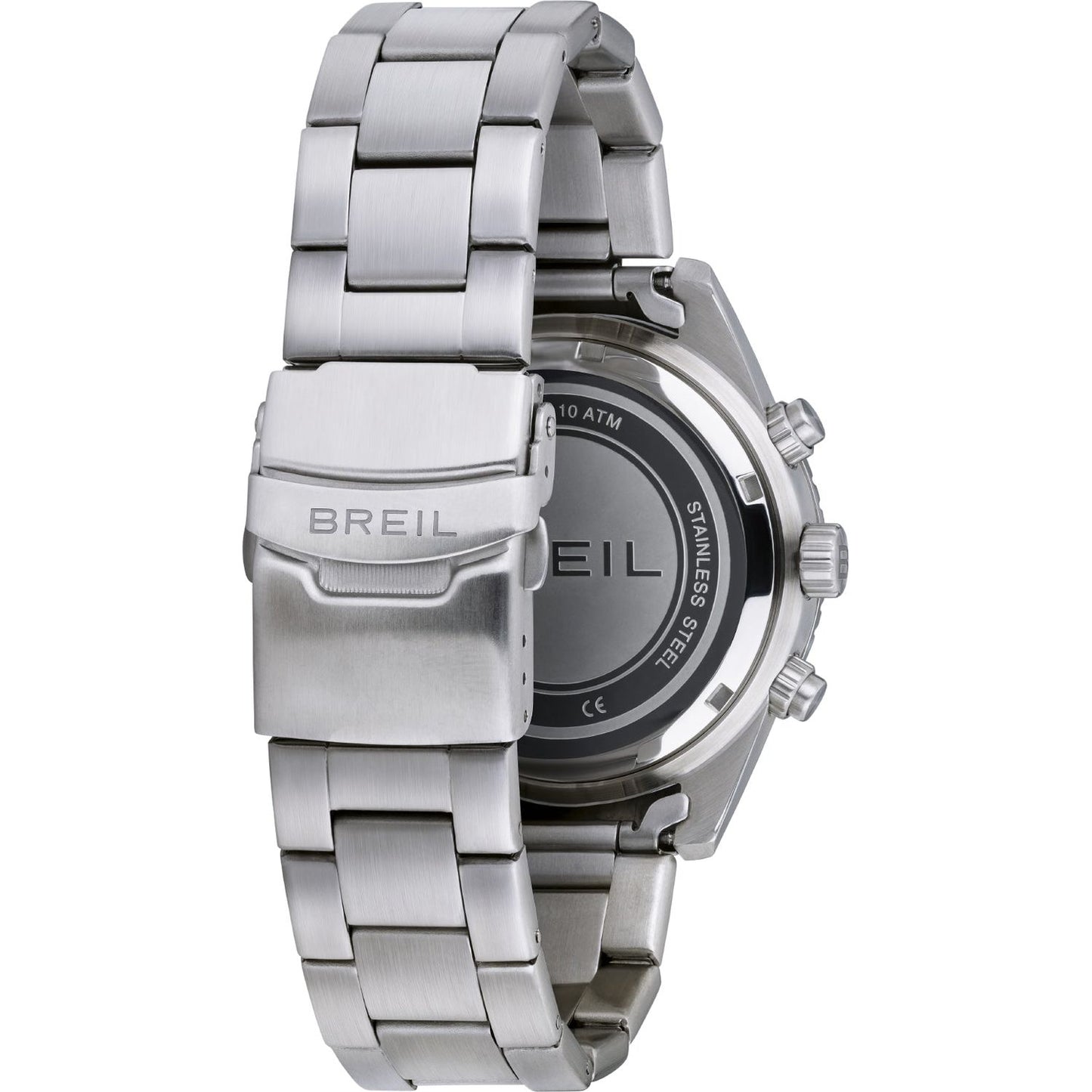 BREIL Mod. TW1998 WATCHES