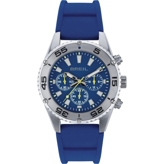 BREIL Mod. TW1999 WATCHES