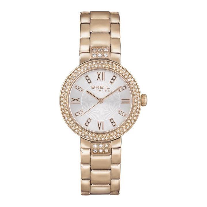 BREIL TRIBE Mod. EW0505 WATCHES