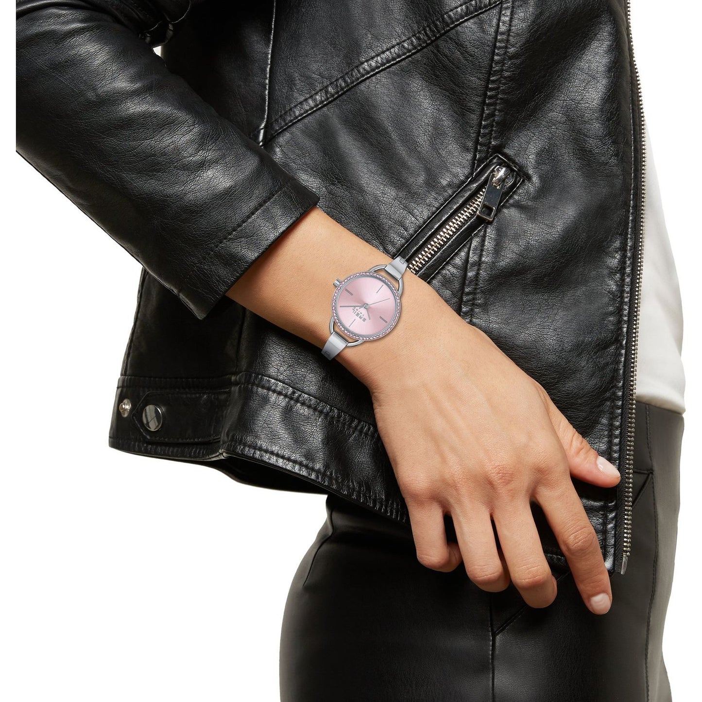 BREIL TRIBE Mod. EW0558 WATCHES