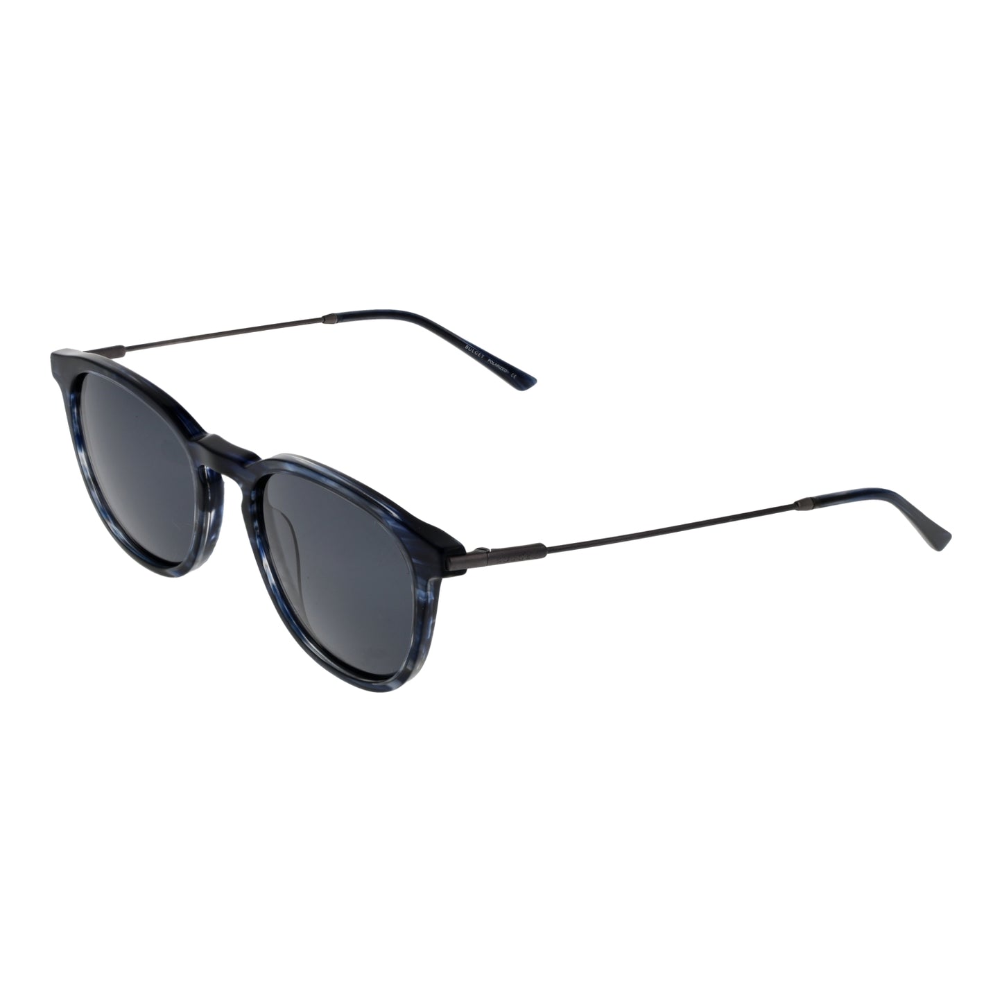BULGET MOD. BG9194M 52E02P SUNGLASSES & EYEWEAR