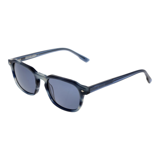 BULGET MOD. BG9229M 51E01P SUNGLASSES & EYEWEAR