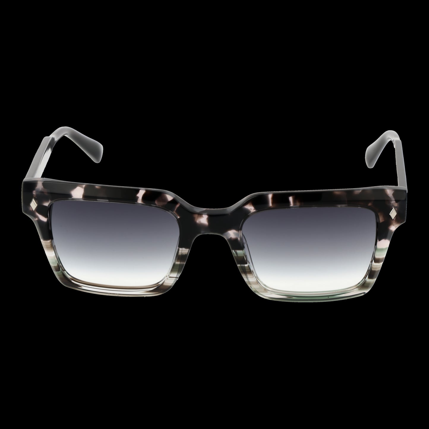 BULGET MOD. BG9231M 51C01 SUNGLASSES & EYEWEAR