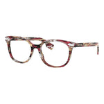 BURBERRY MOD. STRIPED CHECK BE 2291 SUNGLASSES & EYEWEAR