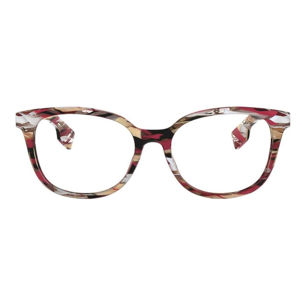BURBERRY MOD. STRIPED CHECK BE 2291 SUNGLASSES & EYEWEAR