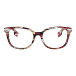 BURBERRY MOD. STRIPED CHECK BE 2291 SUNGLASSES & EYEWEAR