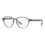 BURBERRY MOD. ARCHIE BE 2368 SUNGLASSES & EYEWEAR