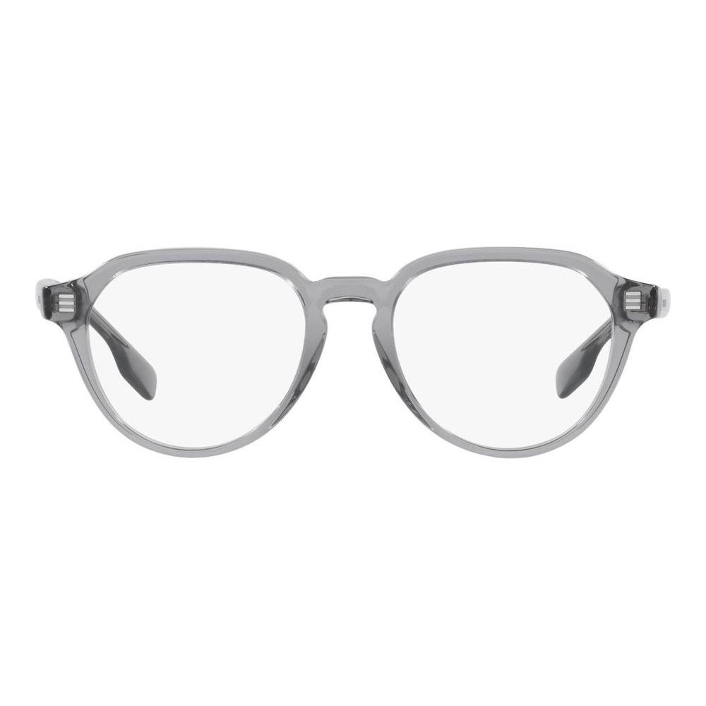 BURBERRY MOD. ARCHIE BE 2368 SUNGLASSES & EYEWEAR