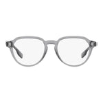 BURBERRY MOD. ARCHIE BE 2368 SUNGLASSES & EYEWEAR