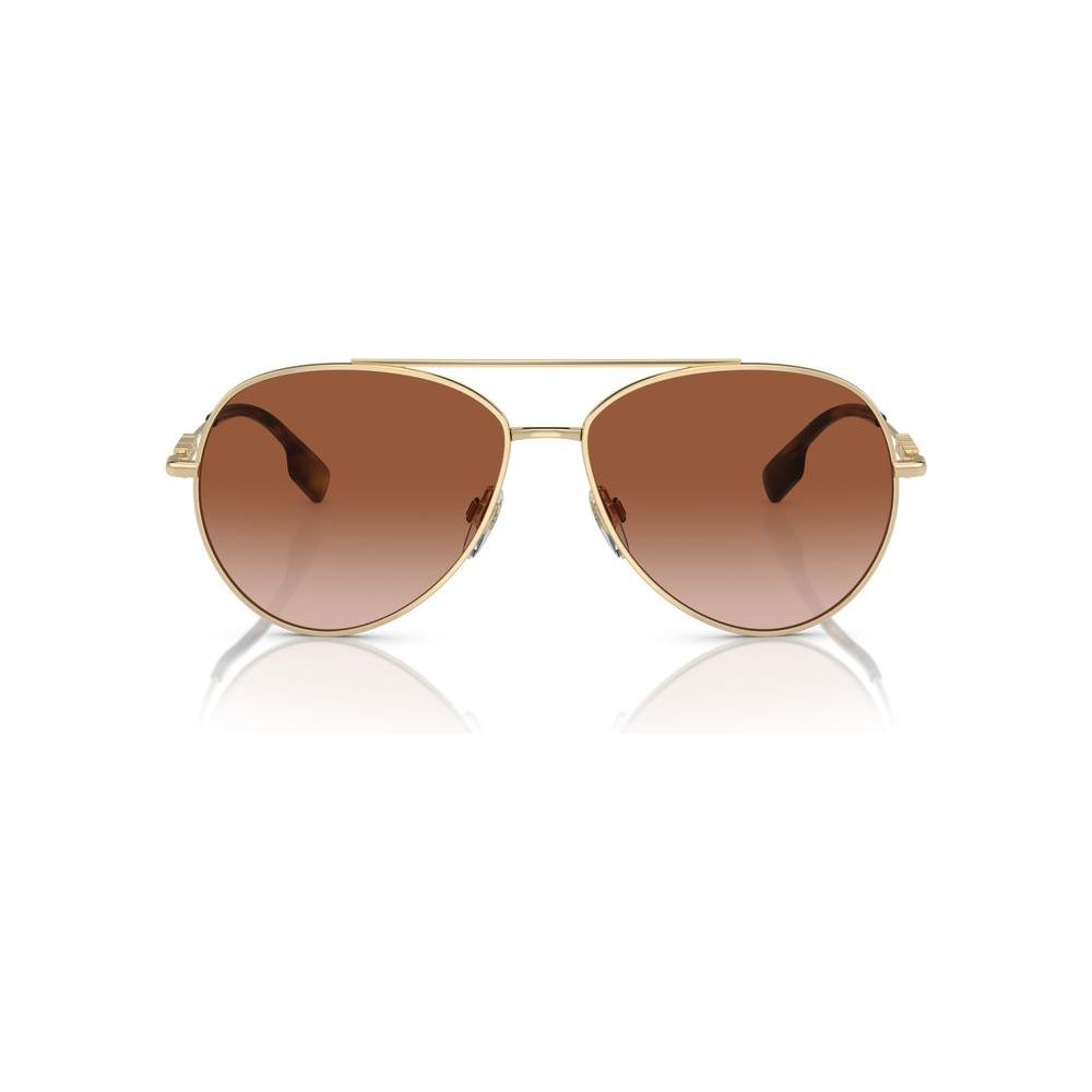 BURBERRY MOD. BE 3147