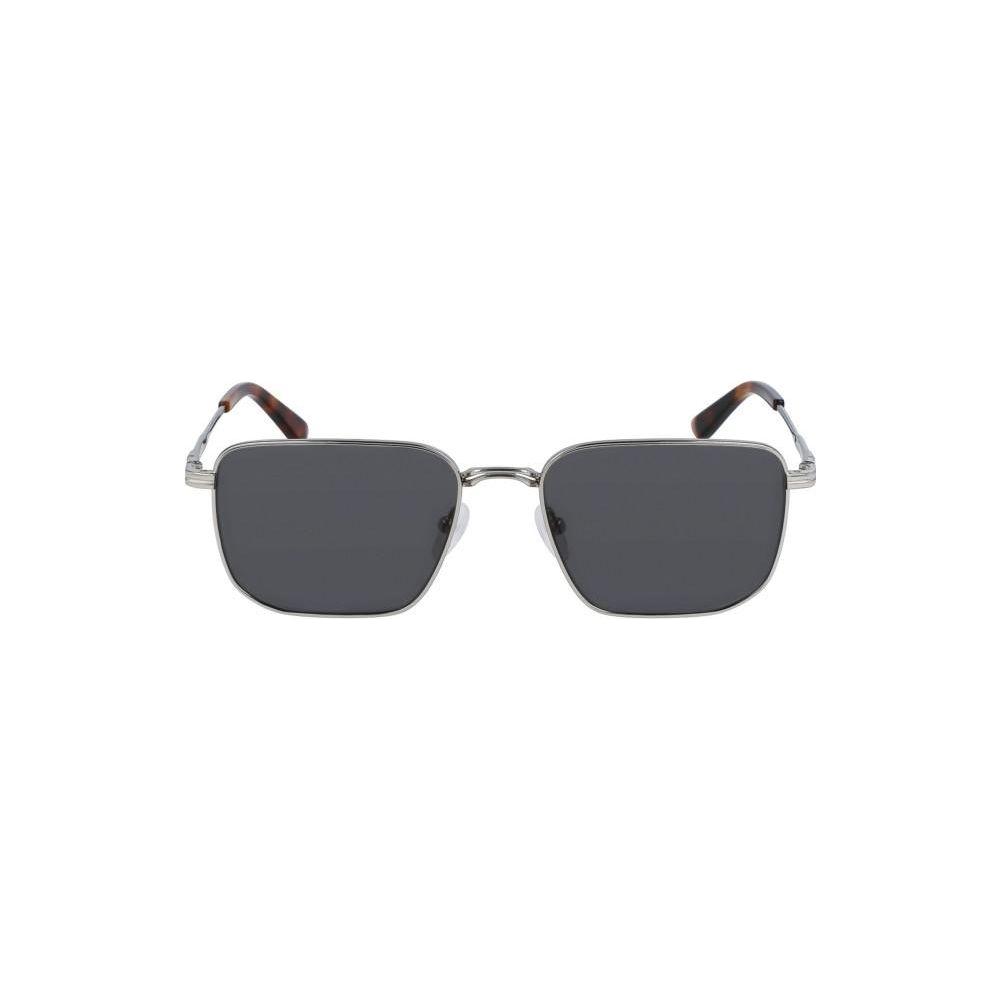 CALVIN KLEIN MOD. CK23101S SUNGLASSES & EYEWEAR