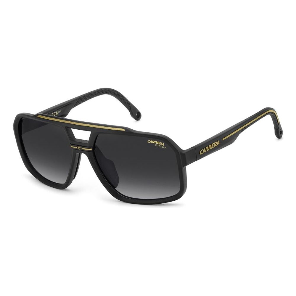 CARRERA MOD. C SPORT 03_S SUNGLASSES & EYEWEAR
