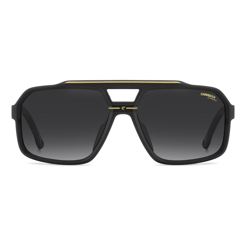 CARRERA MOD. C SPORT 03_S SUNGLASSES & EYEWEAR