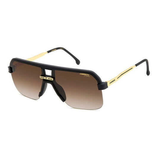 CARRERA MOD. CARRERA 1066_S SUNGLASSES & EYEWEAR