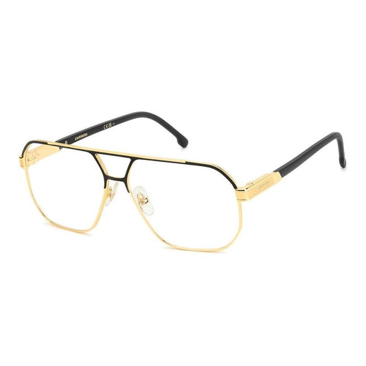 CARRERA MOD. CARRERA 1135 SUNGLASSES & EYEWEAR