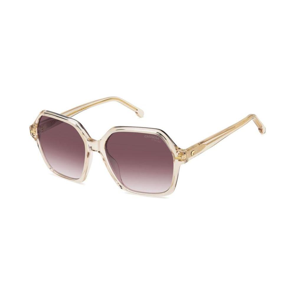 CARRERA MOD. CARRERA 3026_S SUNGLASSES & EYEWEAR