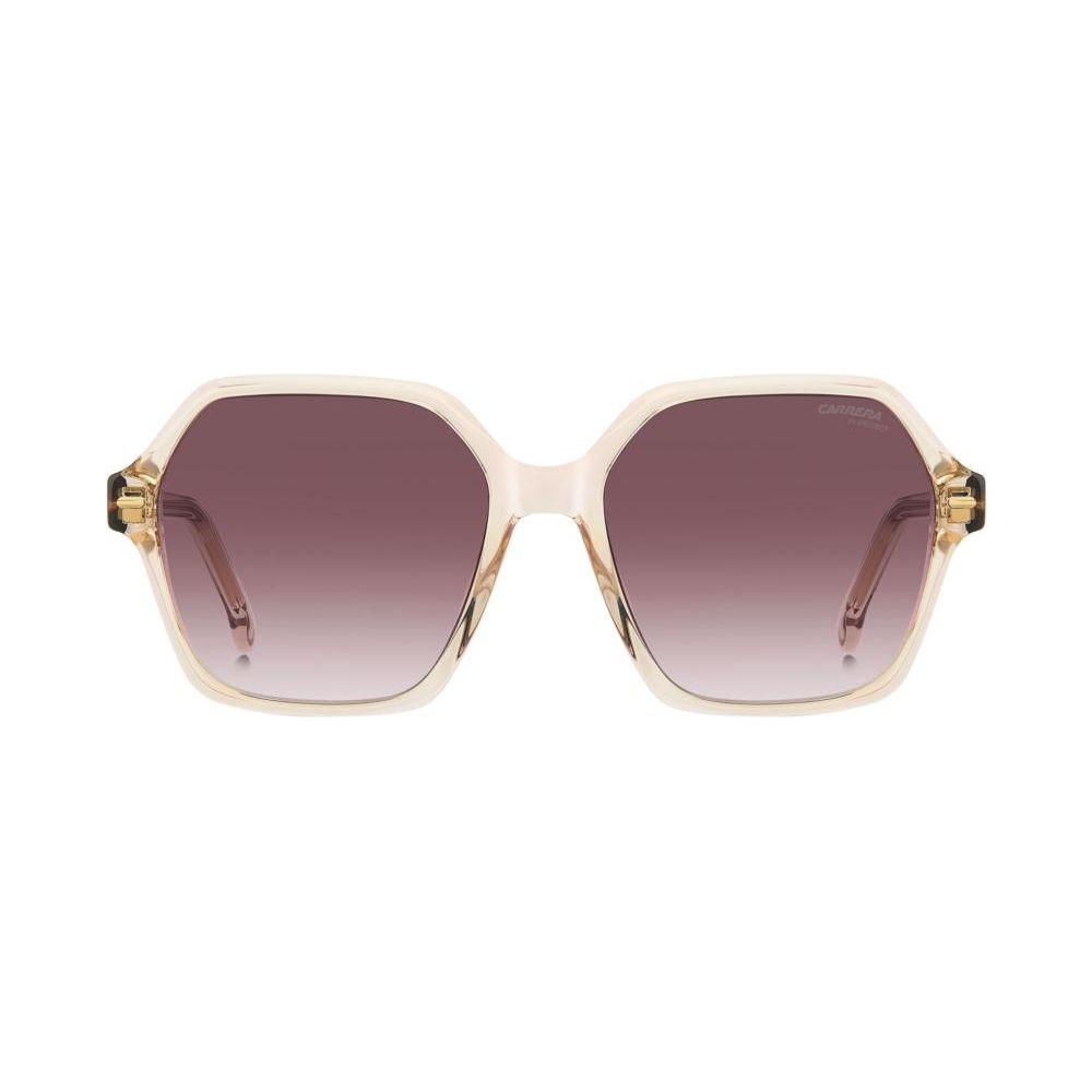 CARRERA MOD. CARRERA 3026_S SUNGLASSES & EYEWEAR