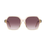 CARRERA MOD. CARRERA 3026_S SUNGLASSES & EYEWEAR