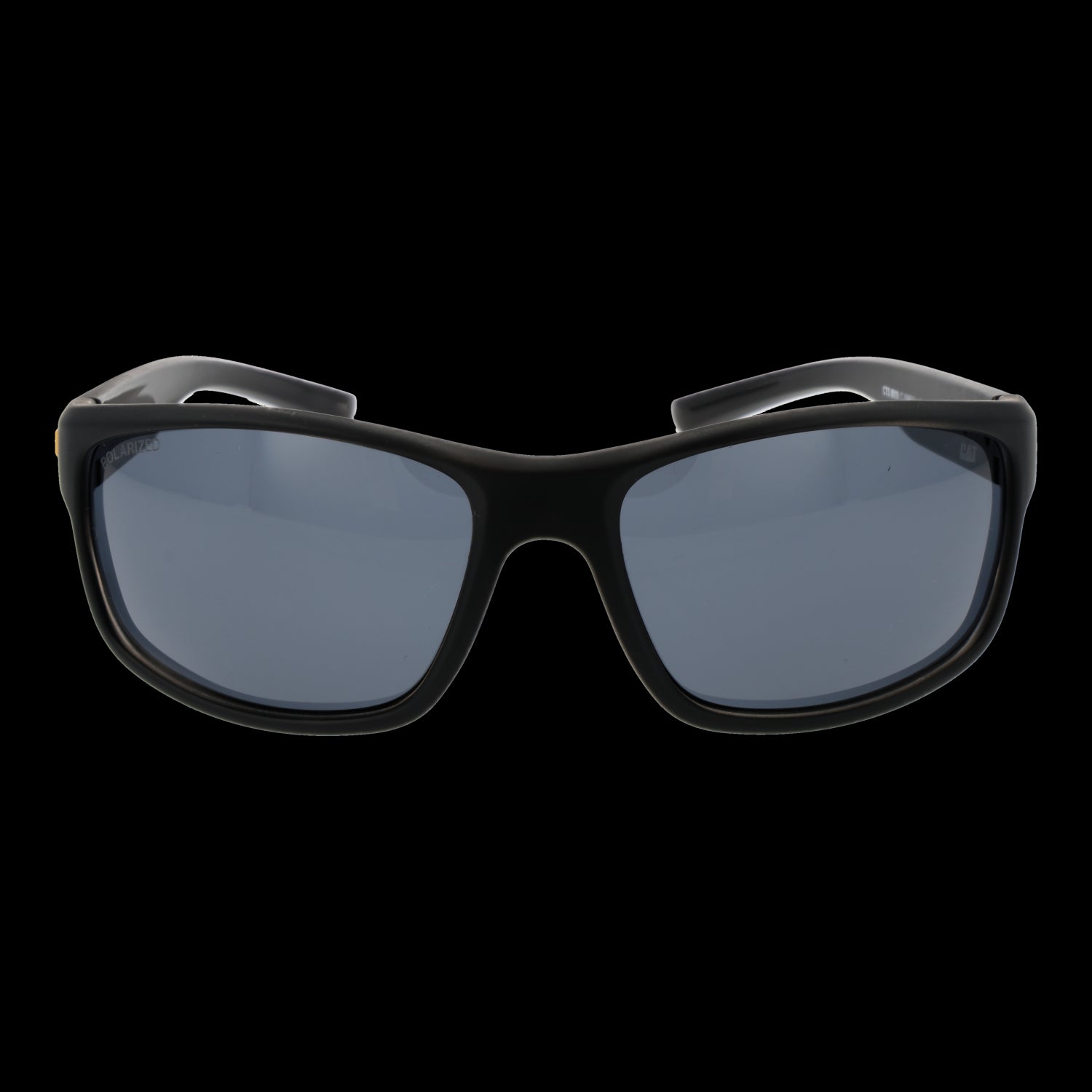 CATERPILLAR MOD. CTS-8019 63104P