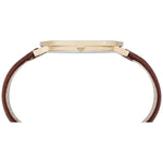PIERRE CARDIN MOD. CBV-1031 CBV-1031