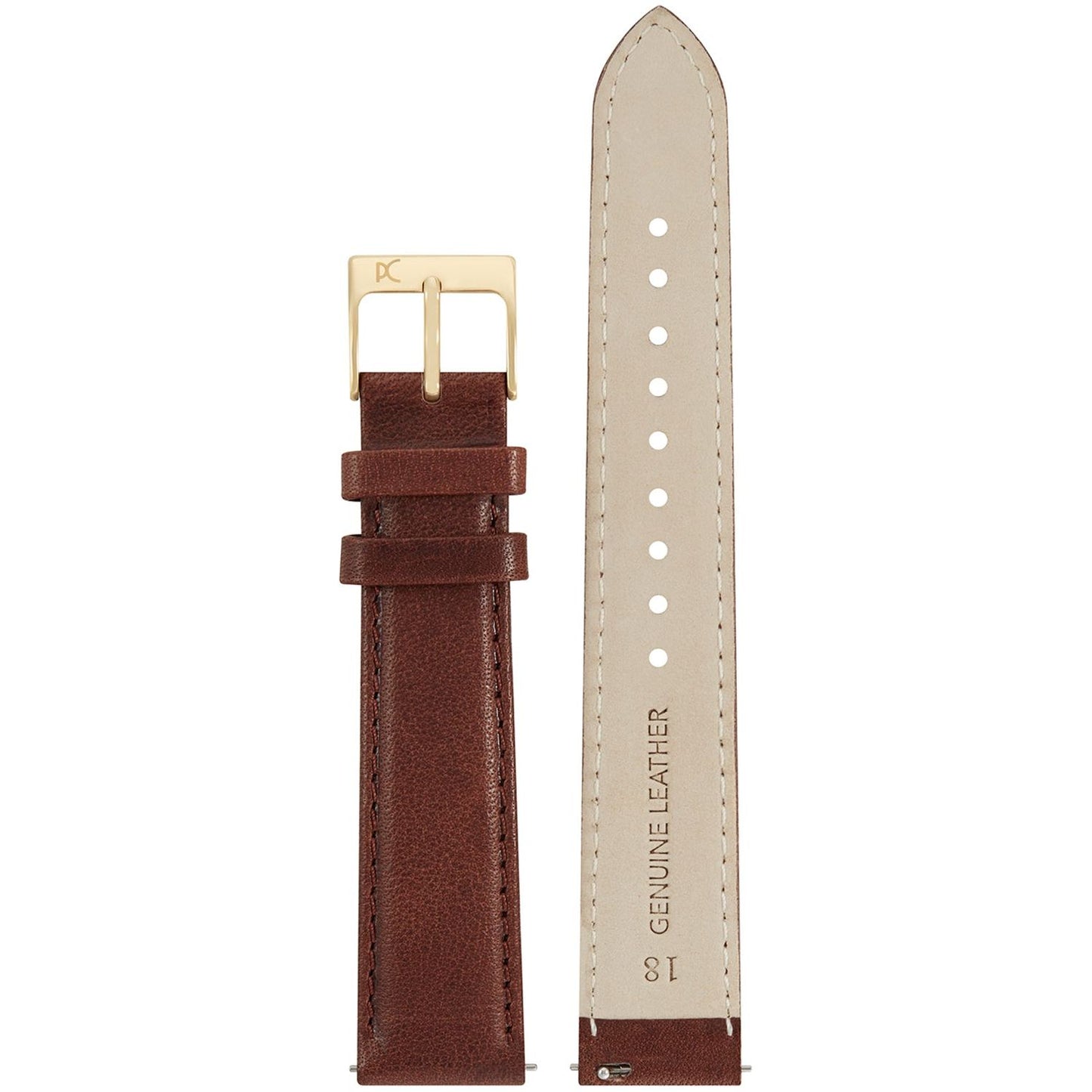 PIERRE CARDIN MOD. CBV-1031 CBV-1031