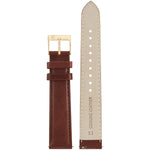 PIERRE CARDIN MOD. CBV-1031 CBV-1031