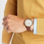 PIERRE CARDIN MOD. CBV-1031 CBV-1031