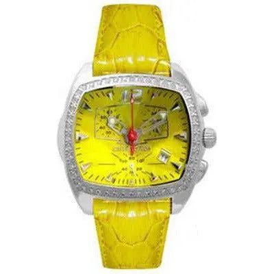 CHRONOTECH Mod. CT-2185LS_05 WATCHES